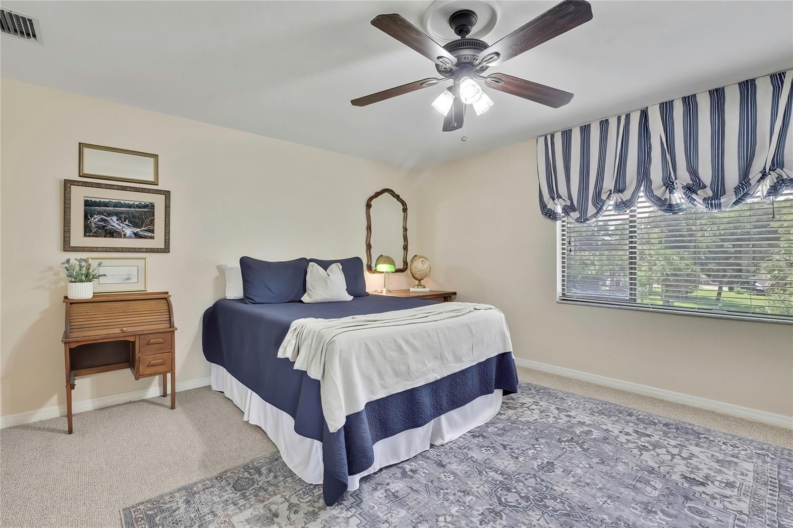 1637 SE PARADISE CIR #106, CRYSTAL RIVER, FL, 34429