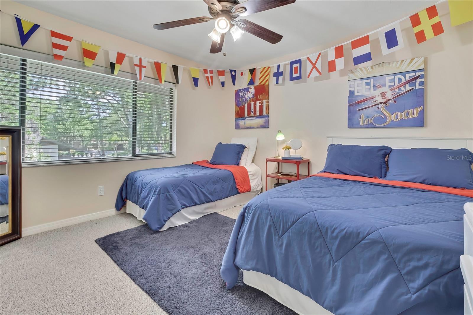 1637 SE PARADISE CIR #106, CRYSTAL RIVER, FL, 34429