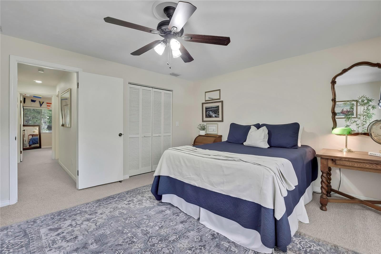 1637 SE PARADISE CIR #106, CRYSTAL RIVER, FL, 34429