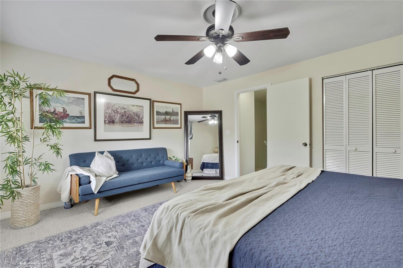 1637 SE PARADISE CIR #106, CRYSTAL RIVER, FL, 34429