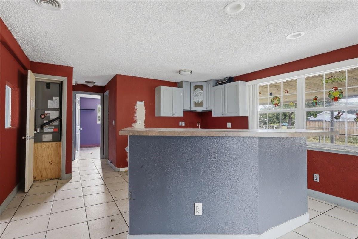 2605 YALE RD, SOUTH DAYTONA, FL, 32119