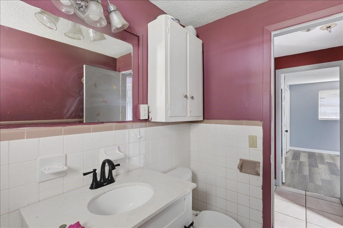 2605 YALE RD, SOUTH DAYTONA, FL, 32119