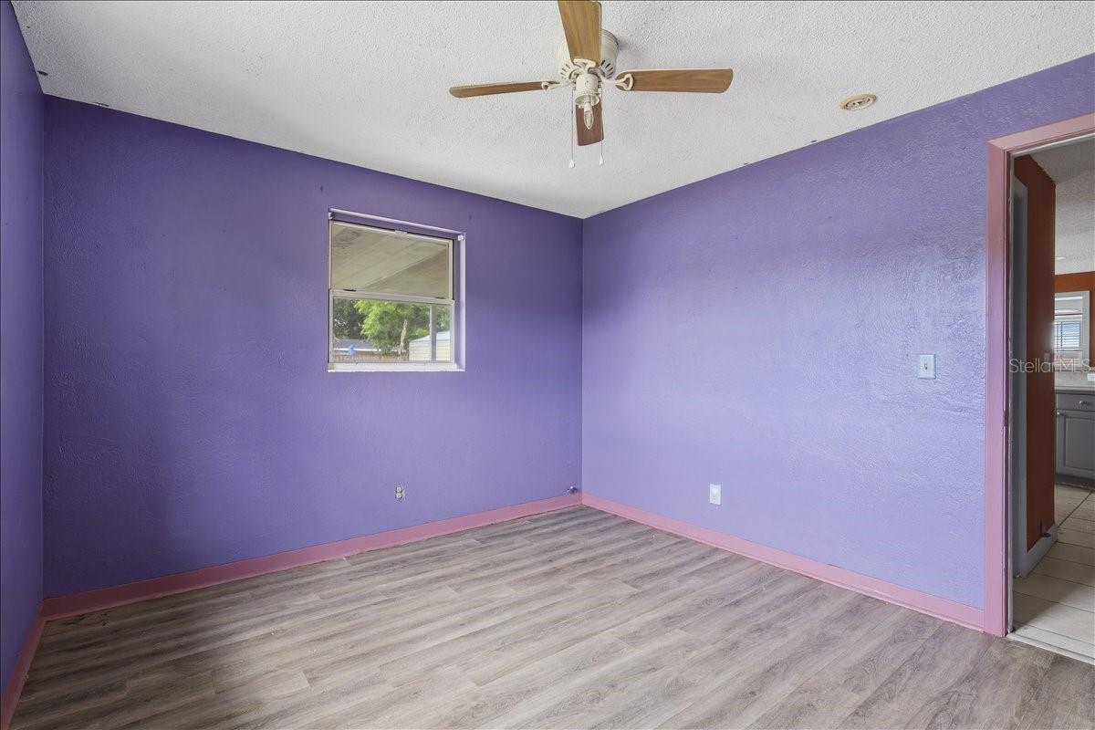 2605 YALE RD, SOUTH DAYTONA, FL, 32119
