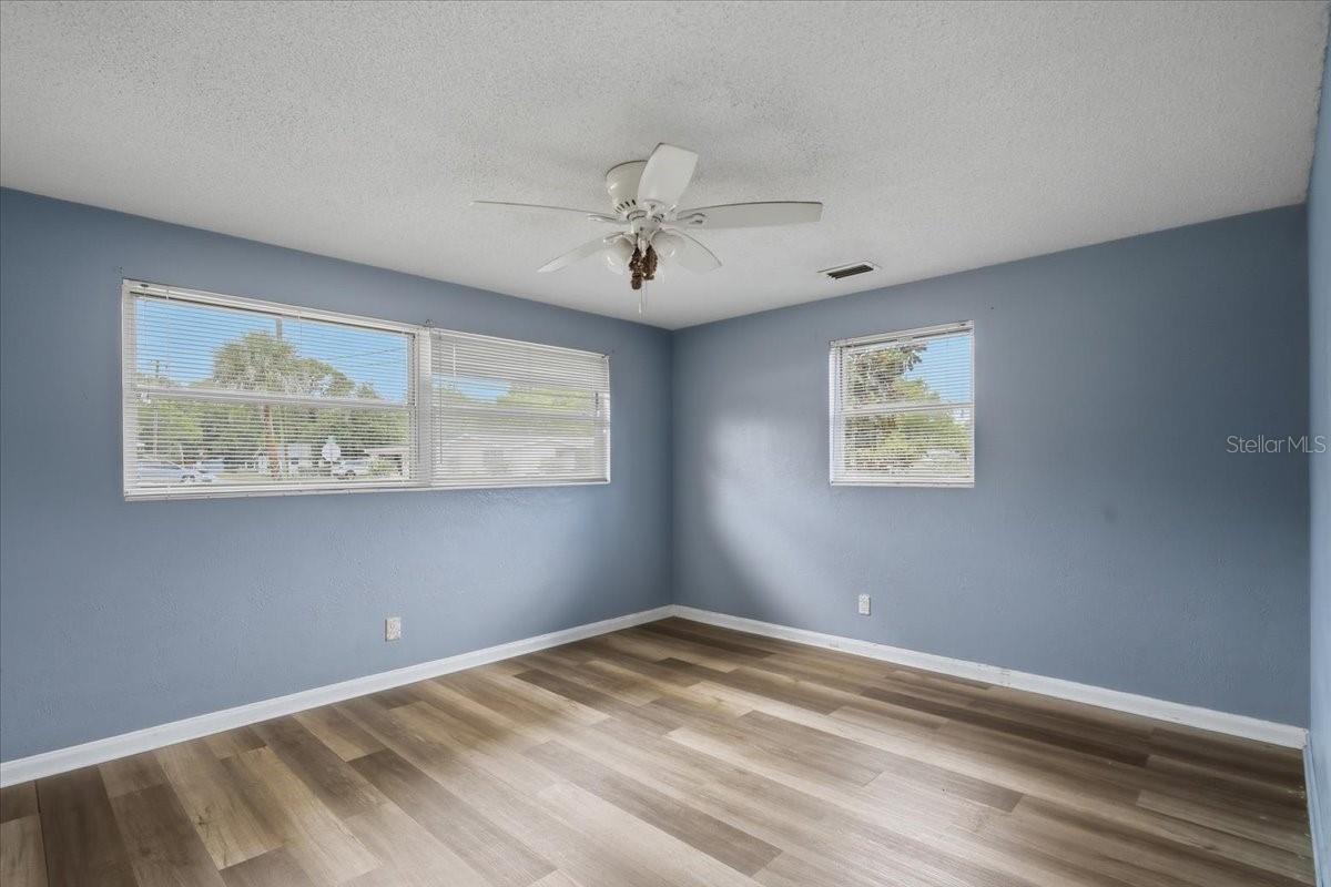 2605 YALE RD, SOUTH DAYTONA, FL, 32119
