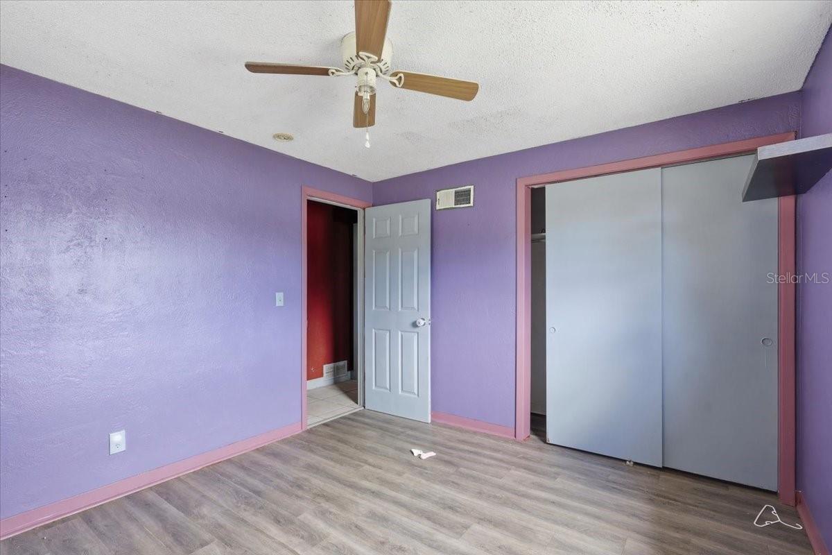 2605 YALE RD, SOUTH DAYTONA, FL, 32119