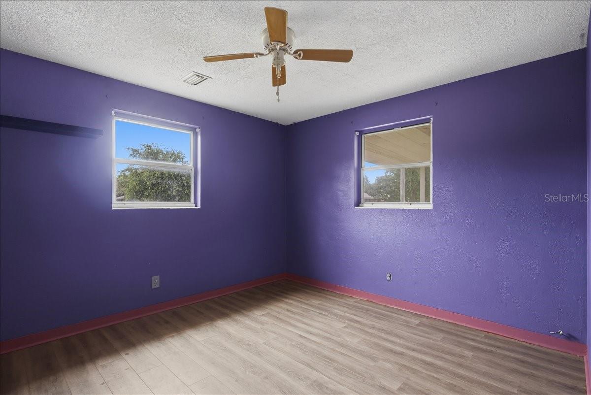 2605 YALE RD, SOUTH DAYTONA, FL, 32119