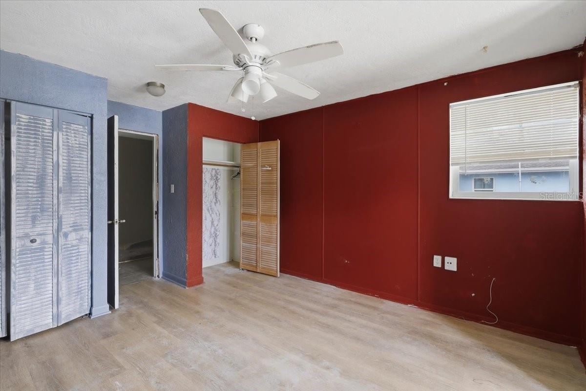 2605 YALE RD, SOUTH DAYTONA, FL, 32119