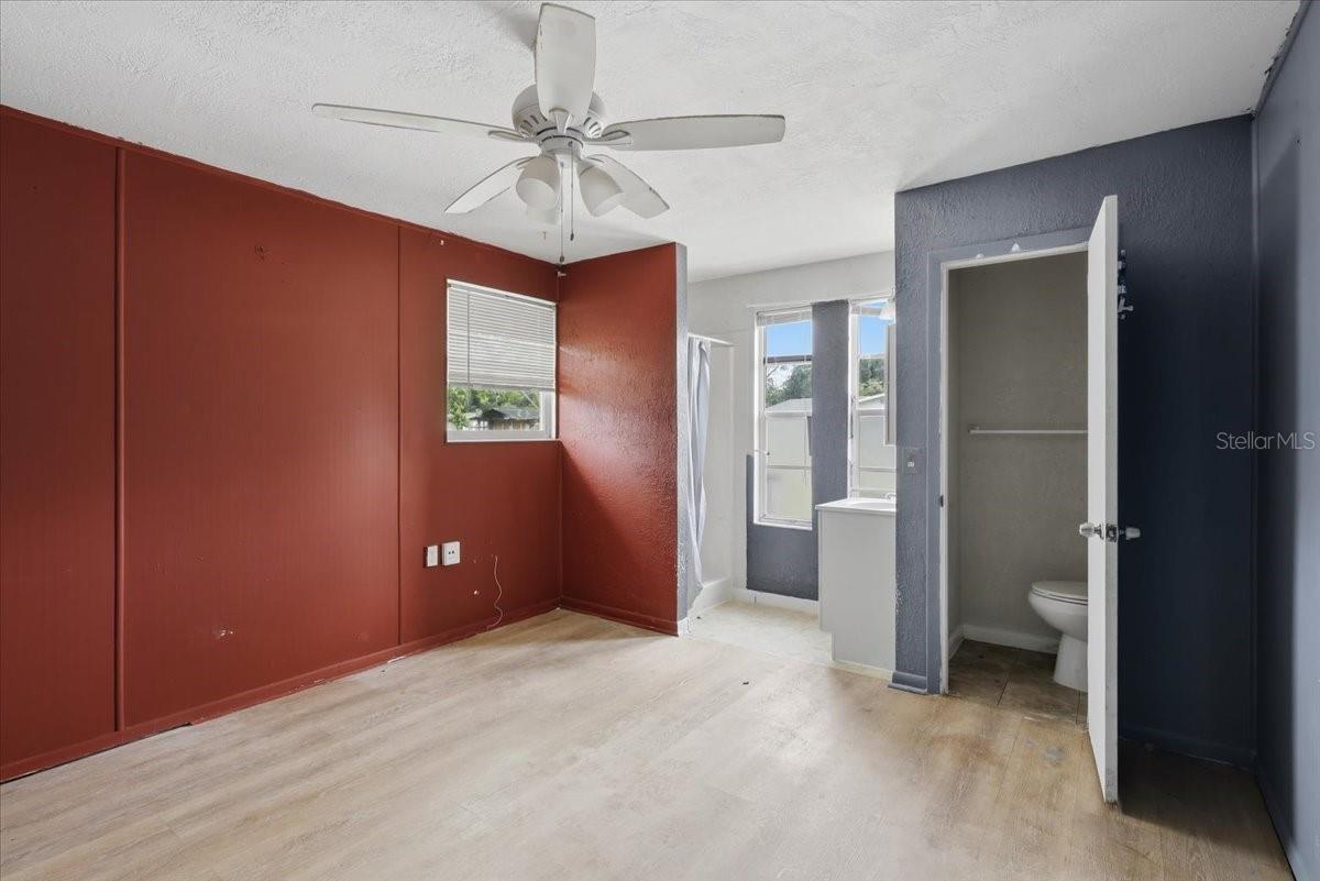 2605 YALE RD, SOUTH DAYTONA, FL, 32119