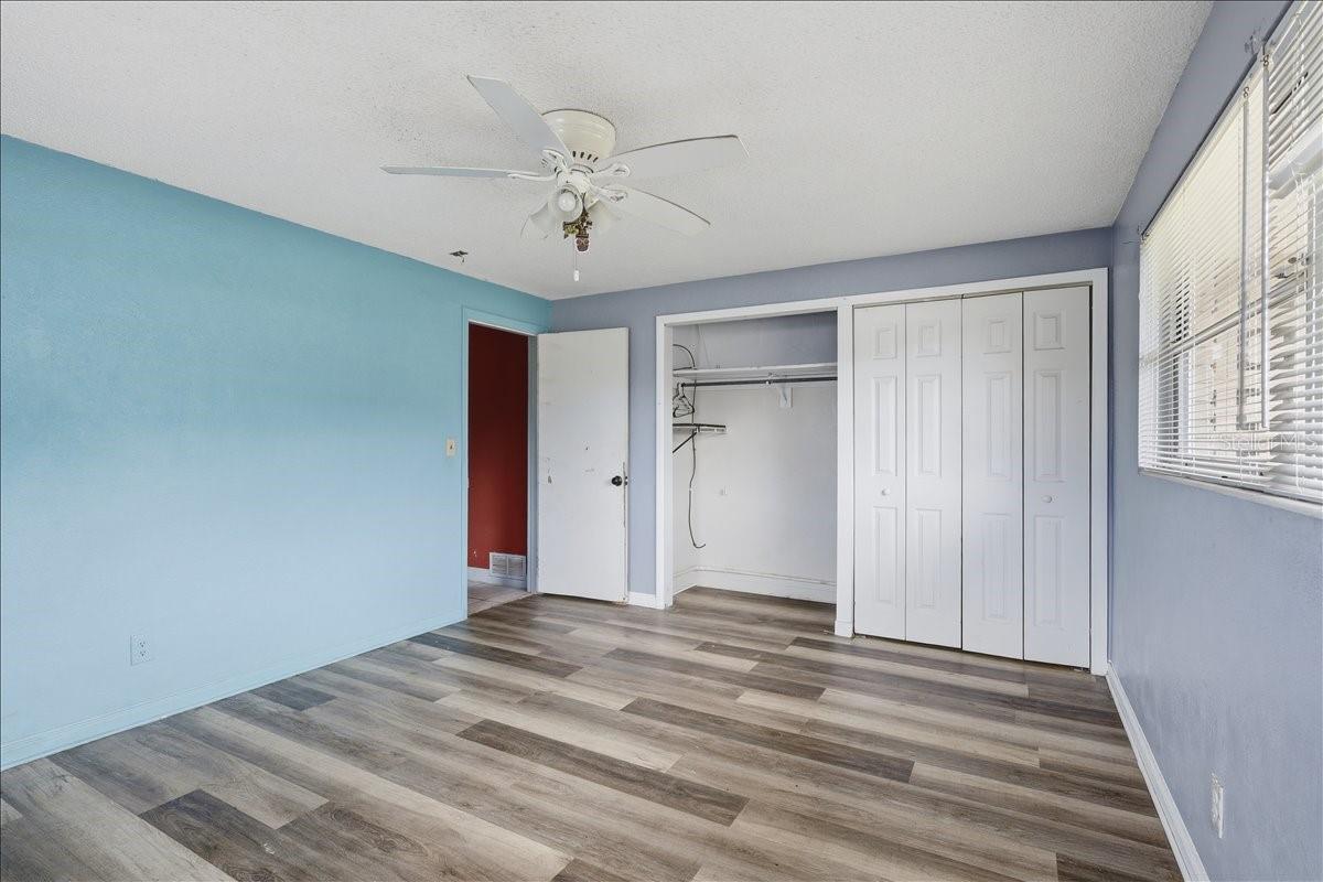 2605 YALE RD, SOUTH DAYTONA, FL, 32119
