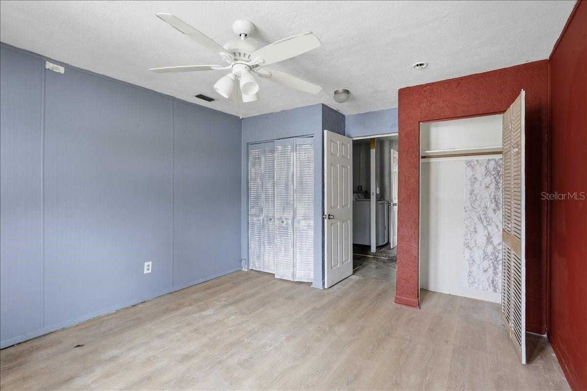 2605 YALE RD, SOUTH DAYTONA, FL, 32119