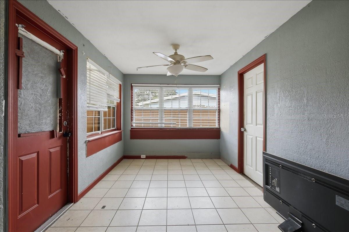 2605 YALE RD, SOUTH DAYTONA, FL, 32119
