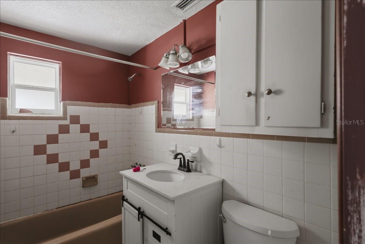 2605 YALE RD, SOUTH DAYTONA, FL, 32119