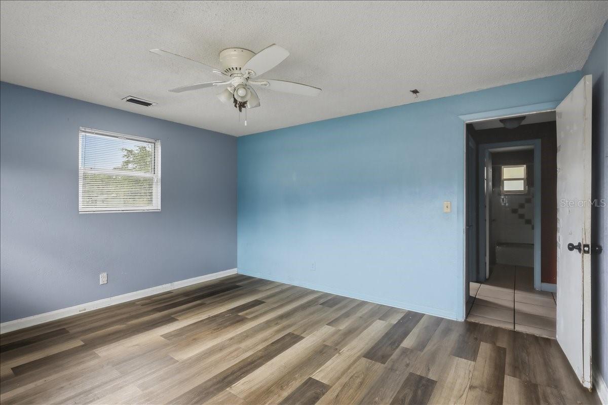 2605 YALE RD, SOUTH DAYTONA, FL, 32119