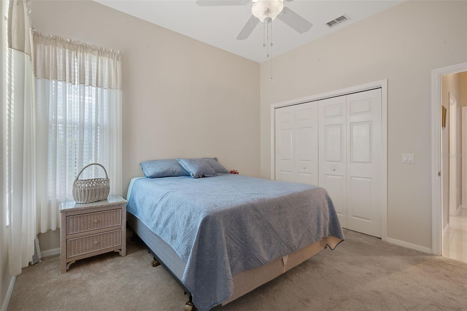 7450 ALOE DR, SPRING HILL, FL, 34607