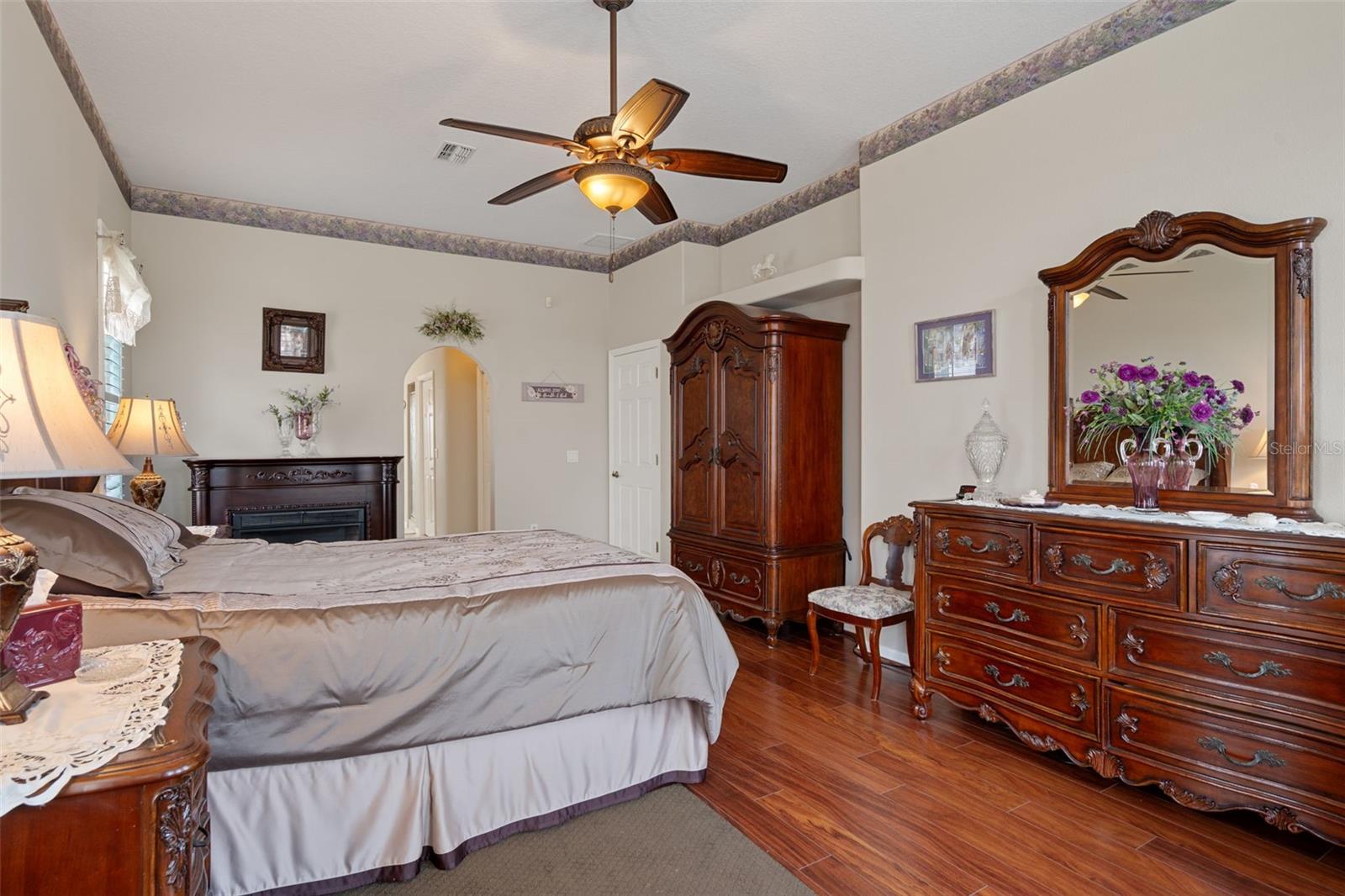 7450 ALOE DR, SPRING HILL, FL, 34607