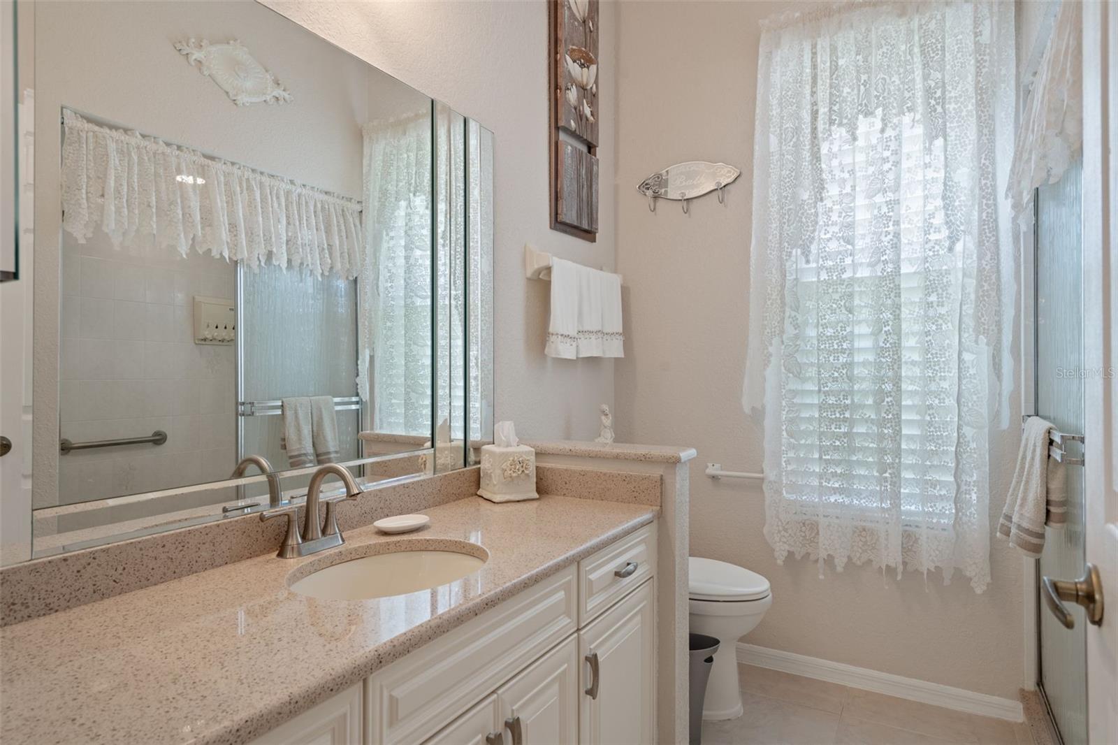 7450 ALOE DR, SPRING HILL, FL, 34607