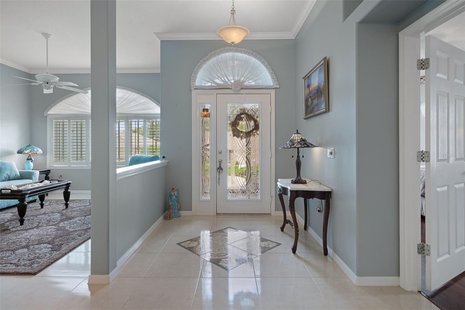 7450 ALOE DR, SPRING HILL, FL, 34607
