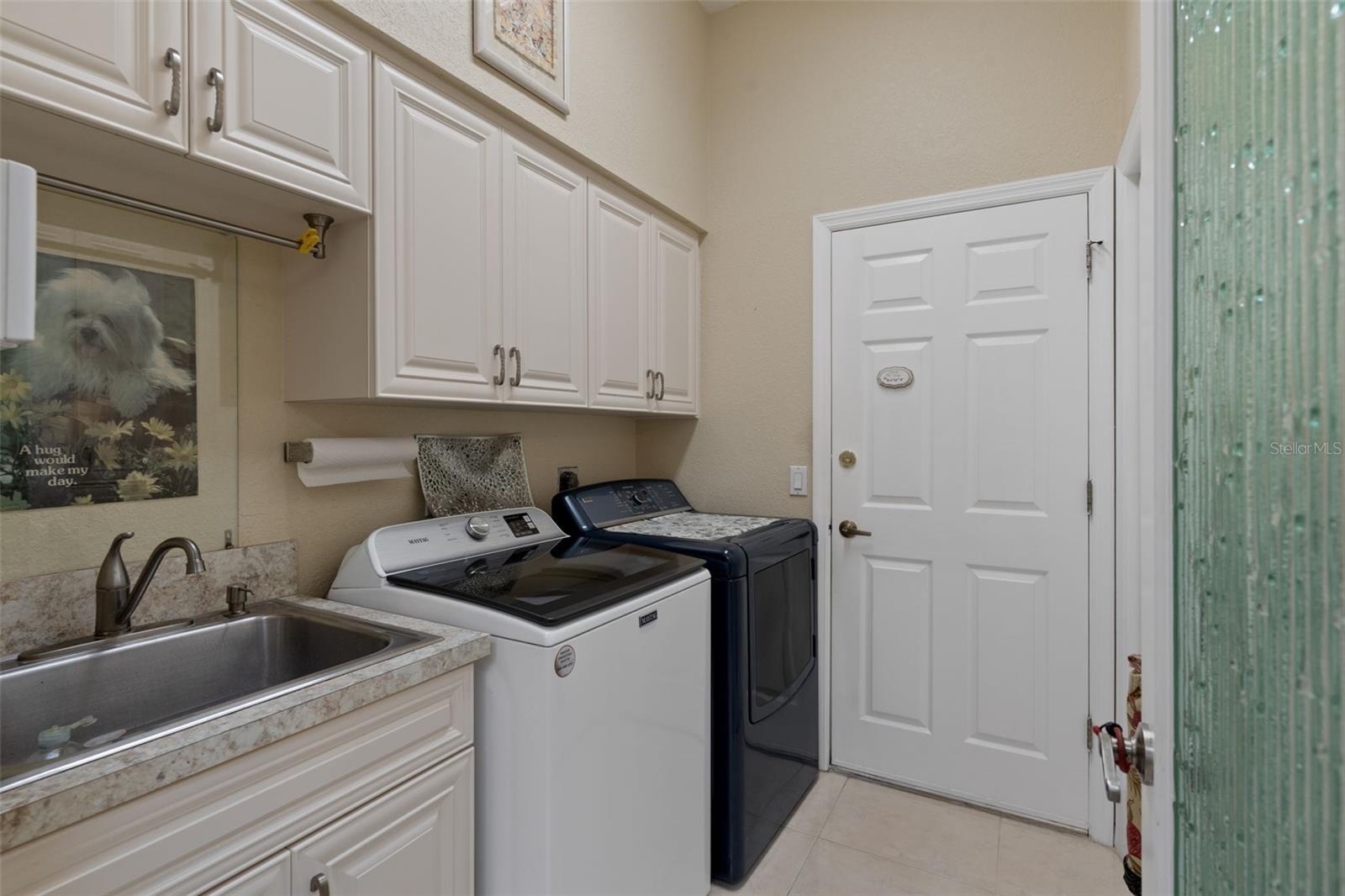 7450 ALOE DR, SPRING HILL, FL, 34607