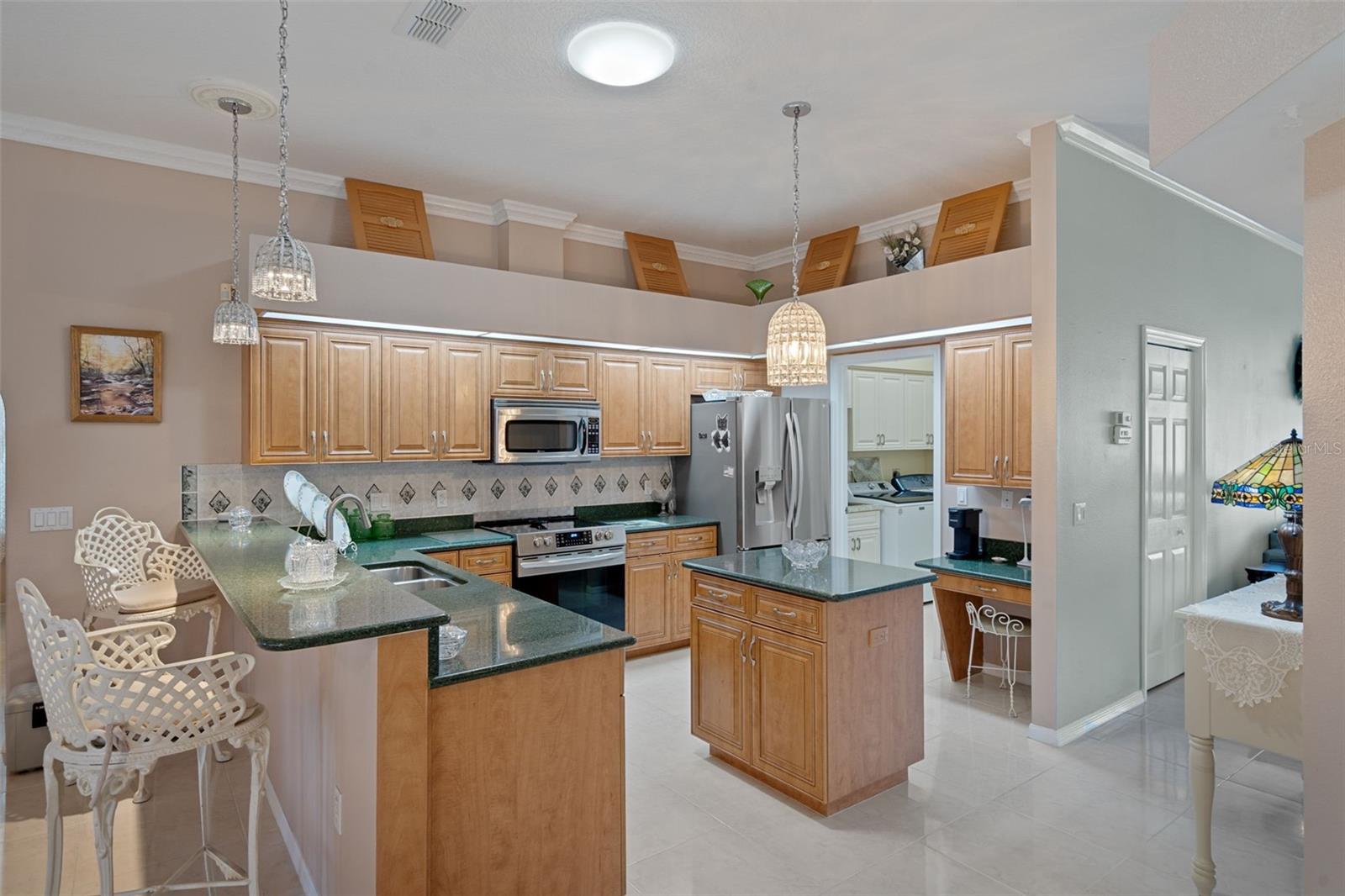 7450 ALOE DR, SPRING HILL, FL, 34607