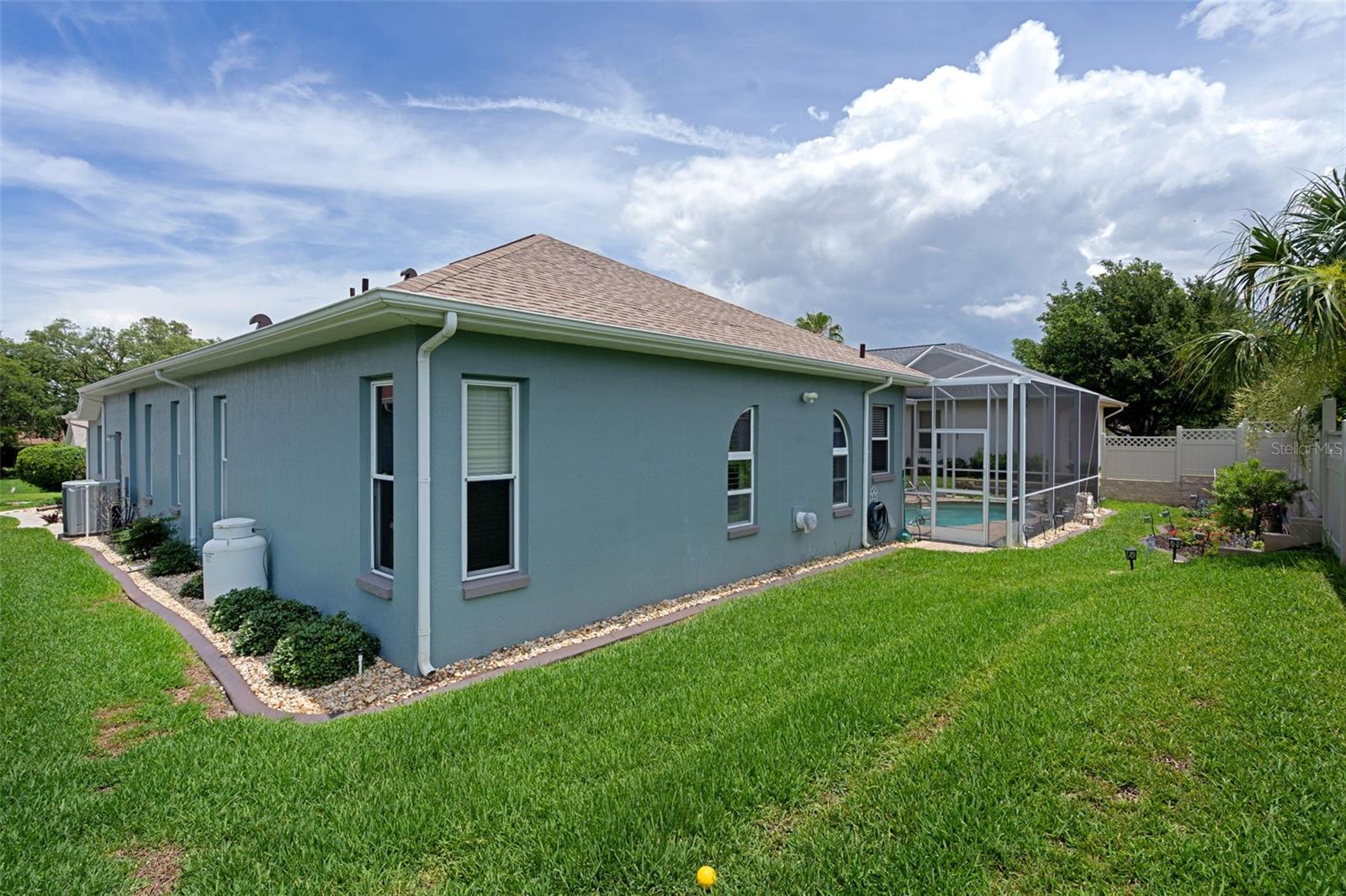 7450 ALOE DR, SPRING HILL, FL, 34607