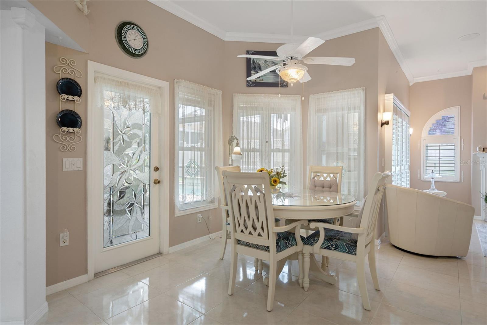 7450 ALOE DR, SPRING HILL, FL, 34607