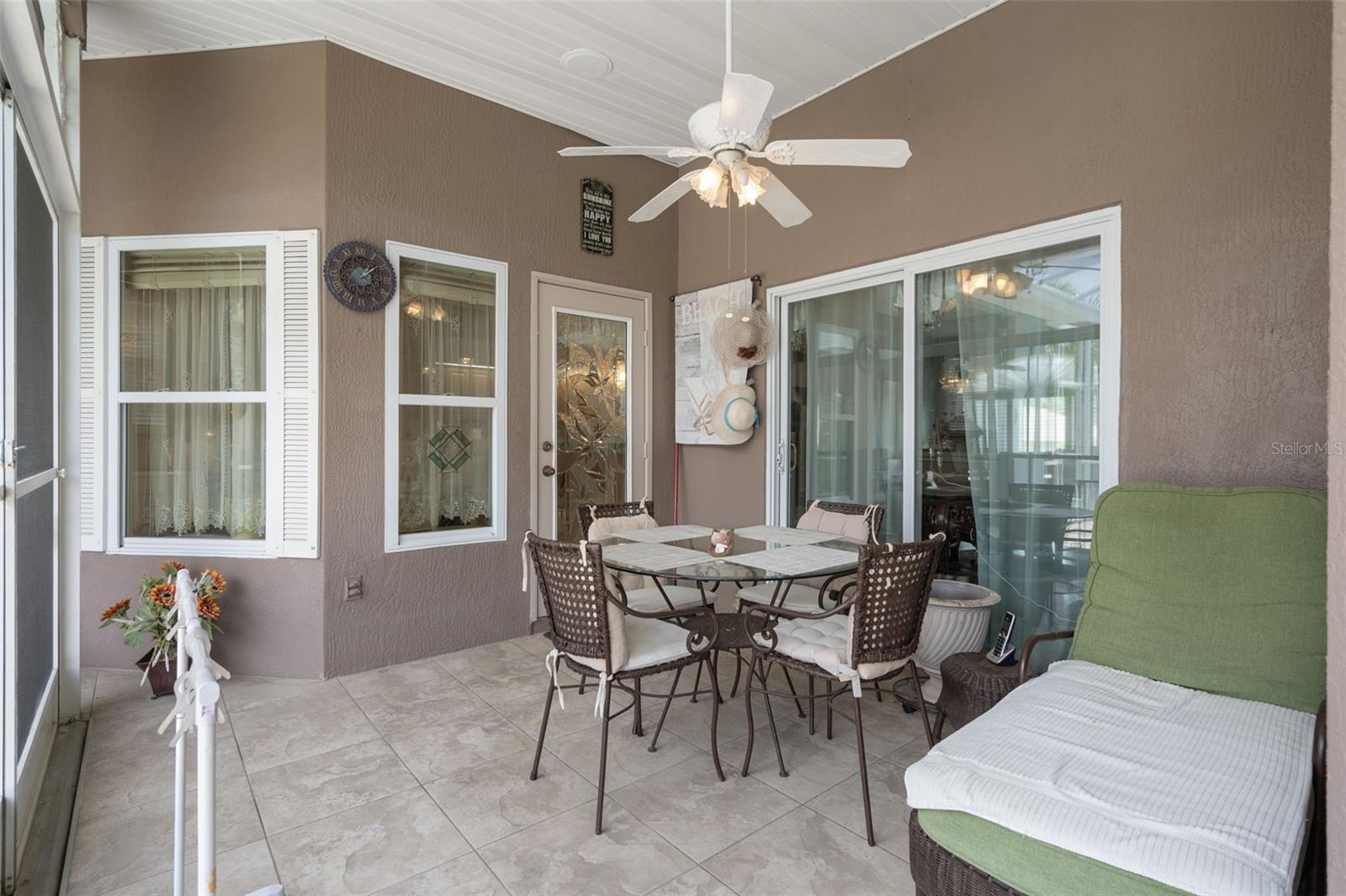 7450 ALOE DR, SPRING HILL, FL, 34607