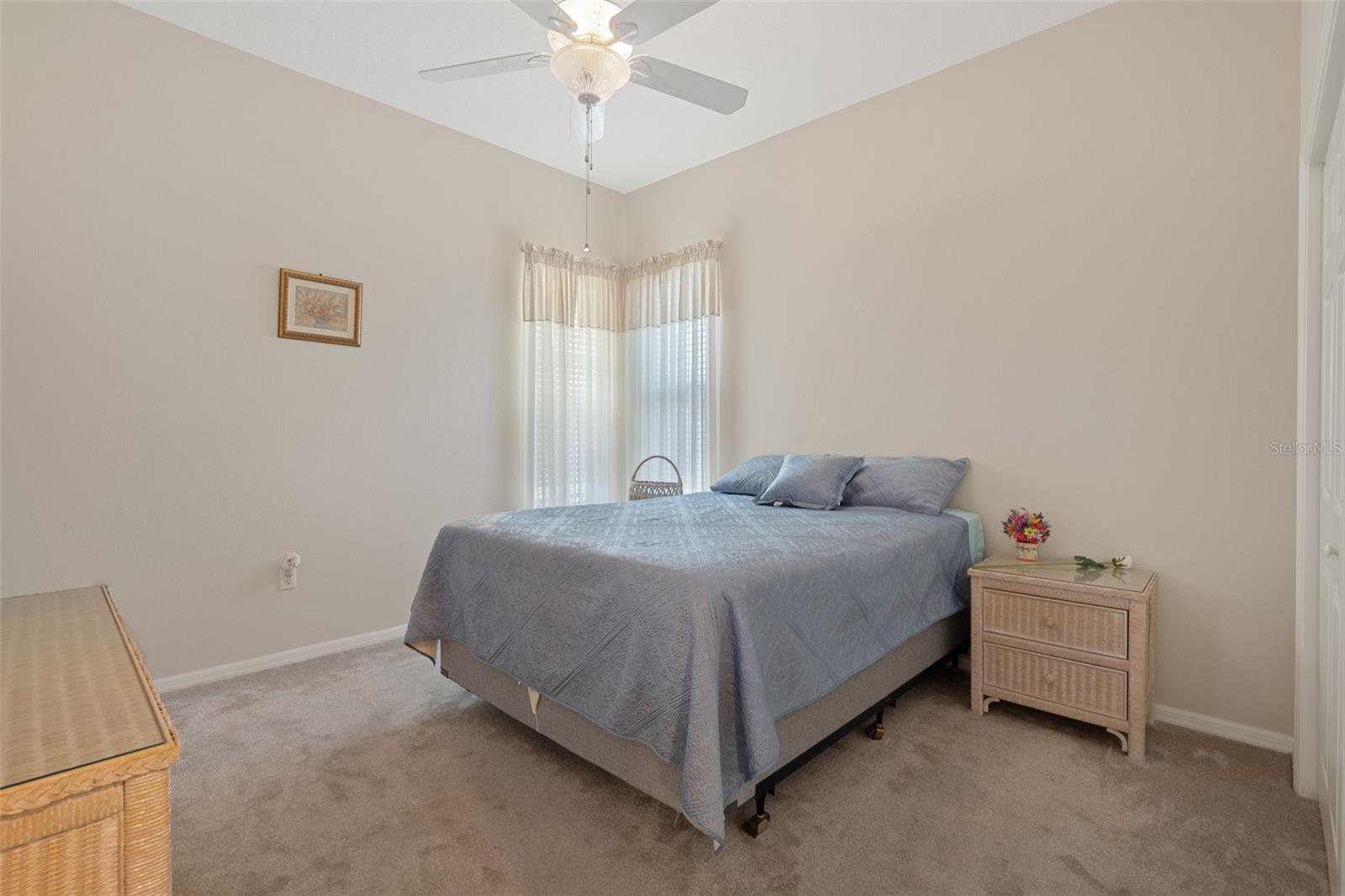 7450 ALOE DR, SPRING HILL, FL, 34607