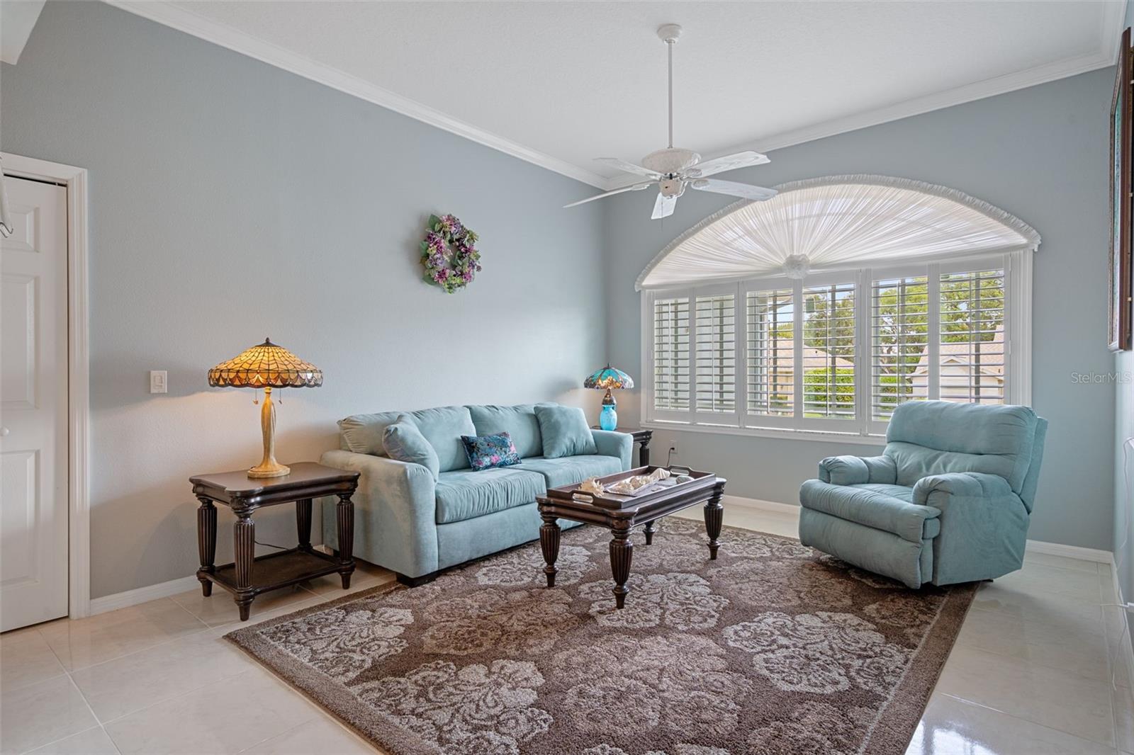 7450 ALOE DR, SPRING HILL, FL, 34607