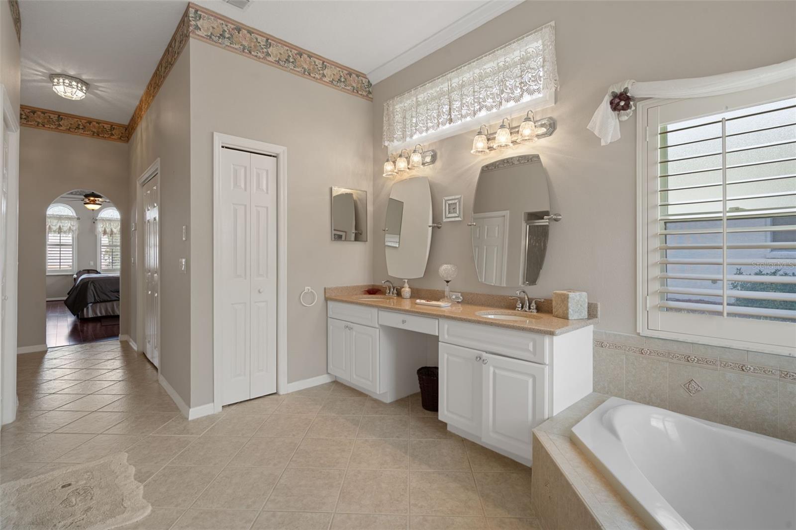 7450 ALOE DR, SPRING HILL, FL, 34607