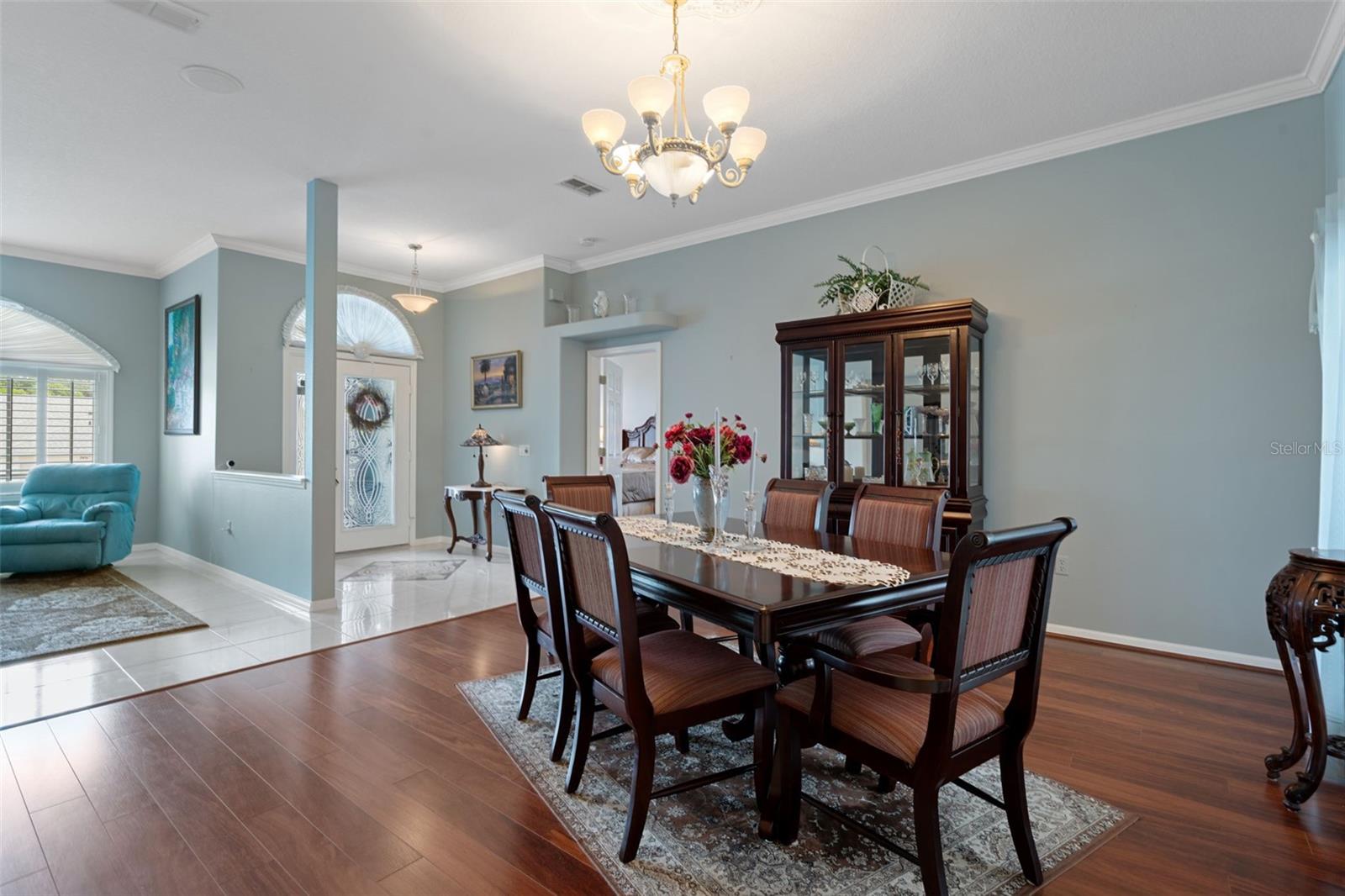 7450 ALOE DR, SPRING HILL, FL, 34607
