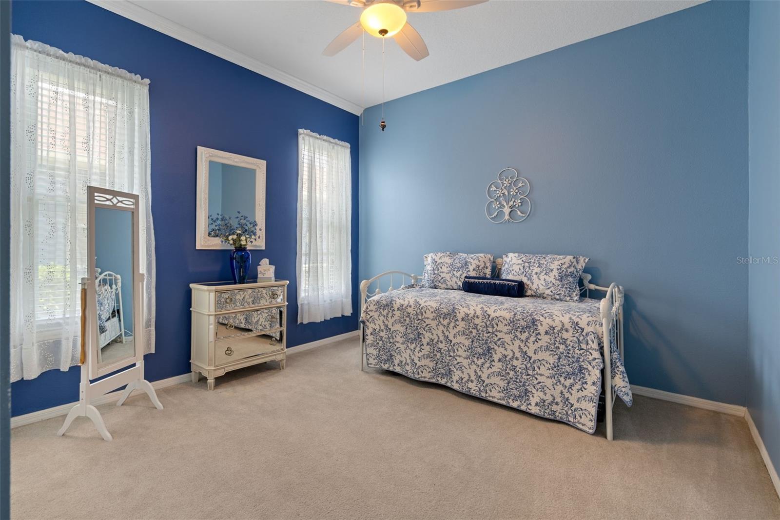 7450 ALOE DR, SPRING HILL, FL, 34607