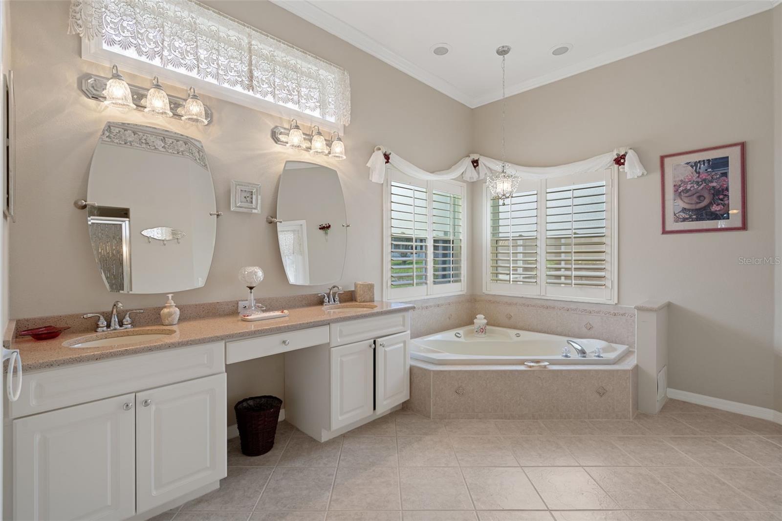 7450 ALOE DR, SPRING HILL, FL, 34607