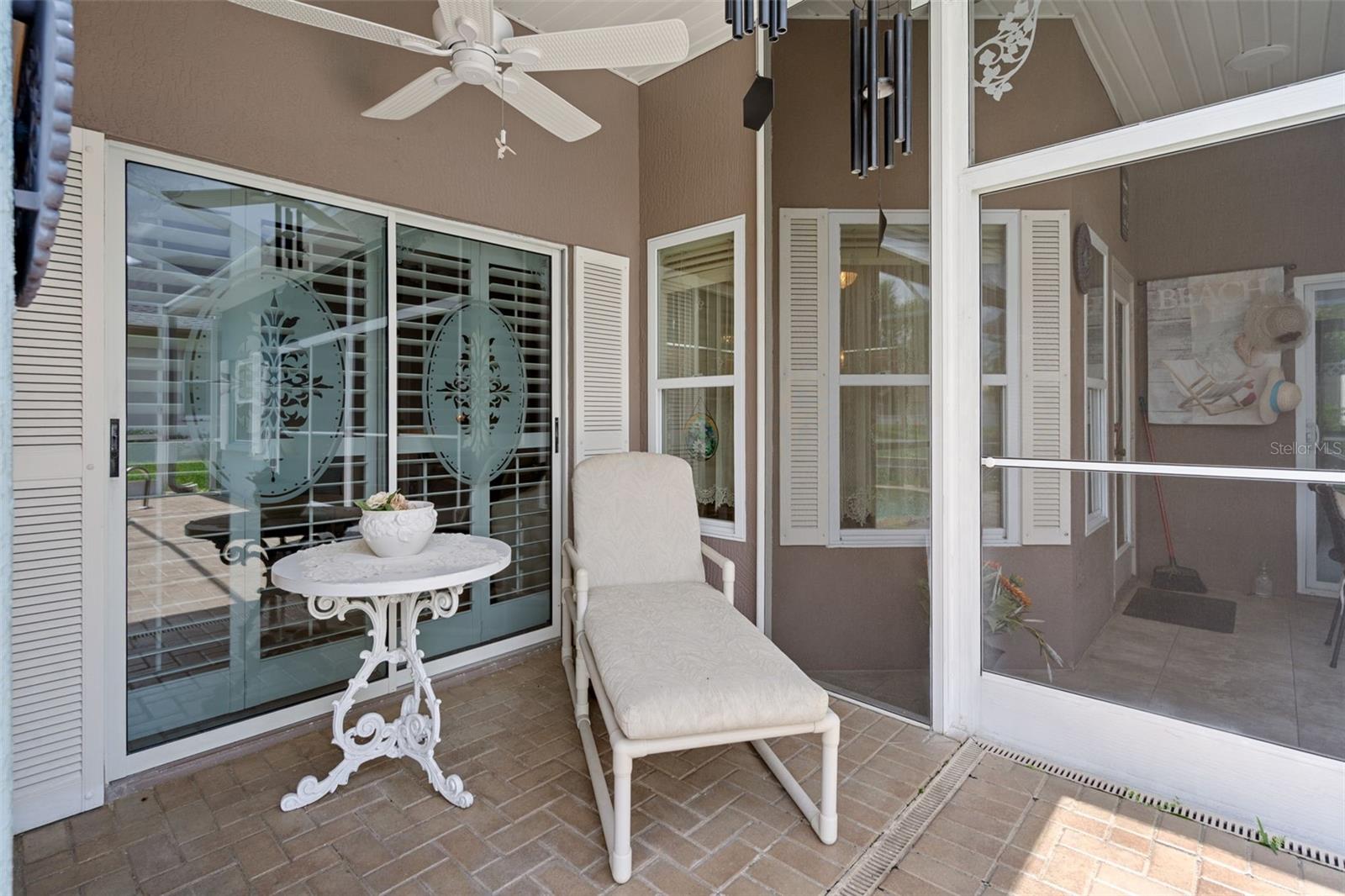 7450 ALOE DR, SPRING HILL, FL, 34607