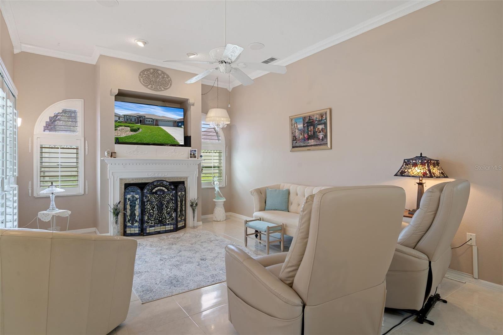 7450 ALOE DR, SPRING HILL, FL, 34607