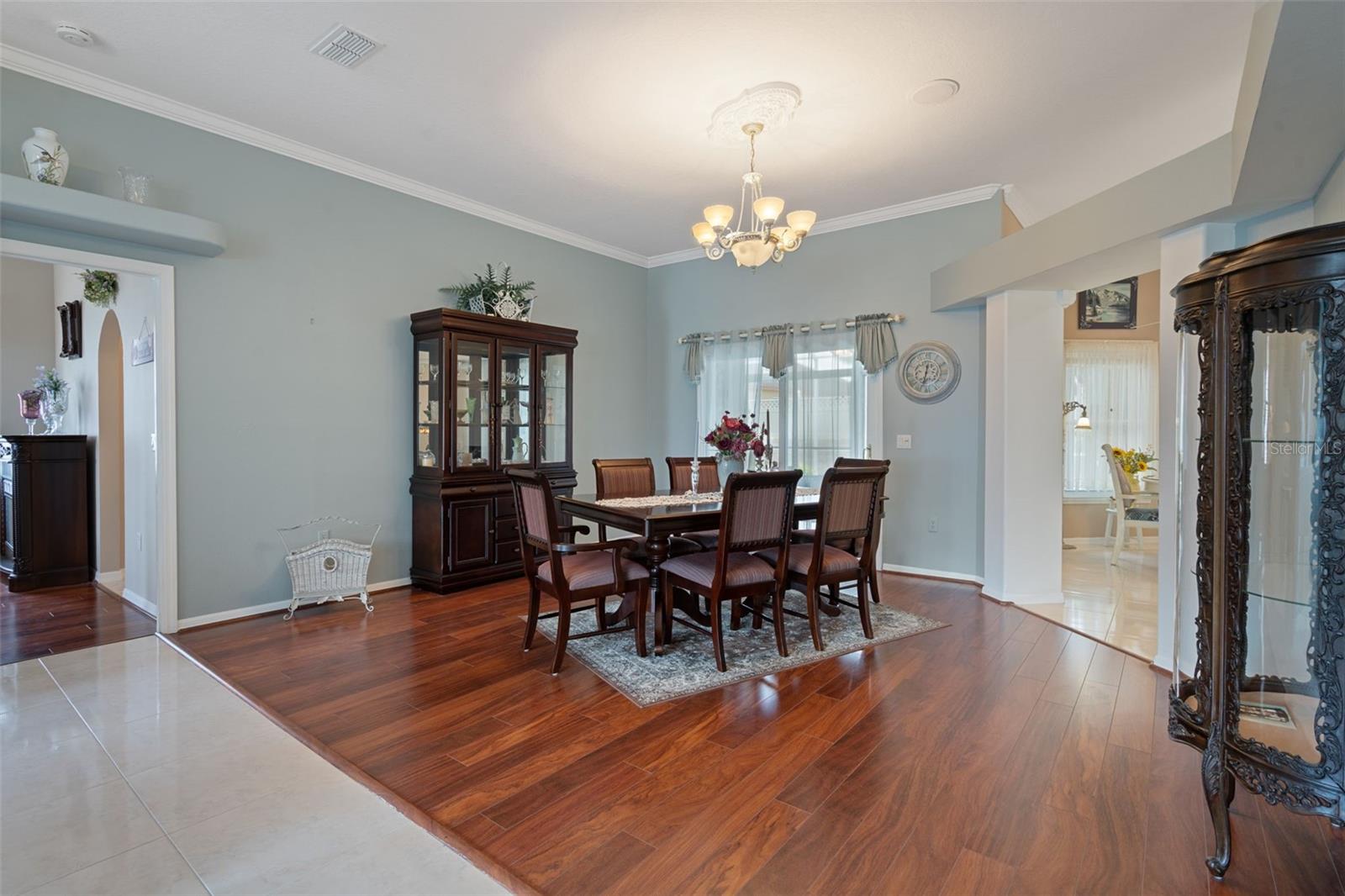 7450 ALOE DR, SPRING HILL, FL, 34607