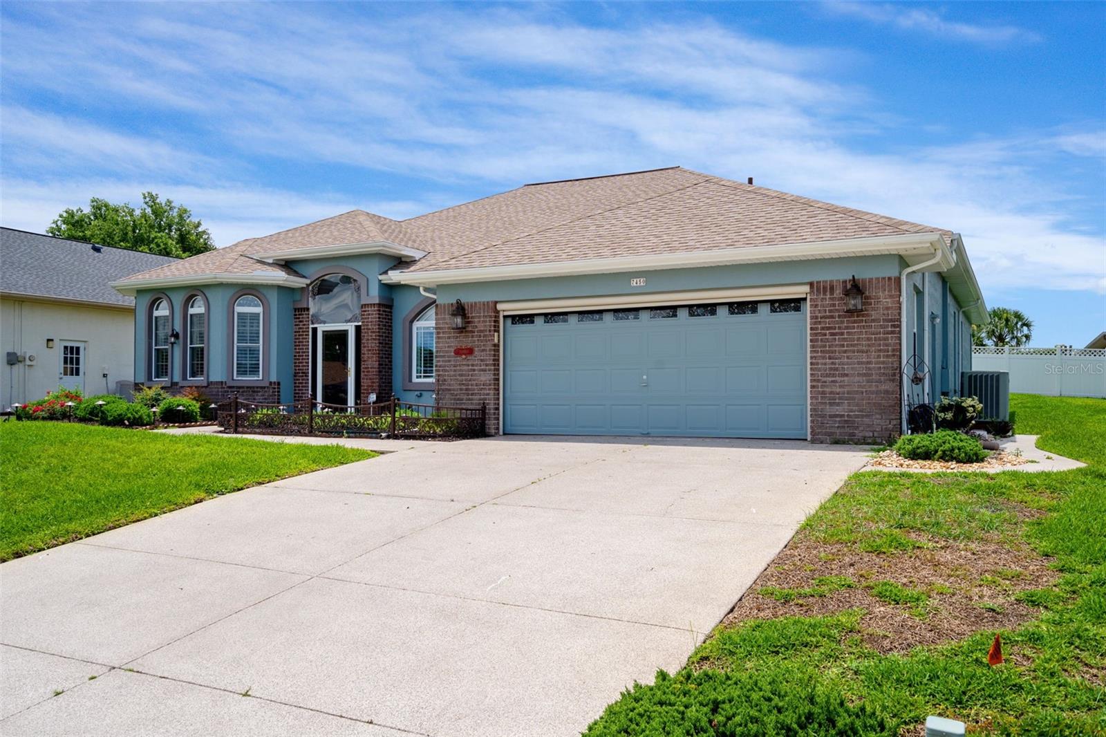 7450 ALOE DR, SPRING HILL, FL, 34607
