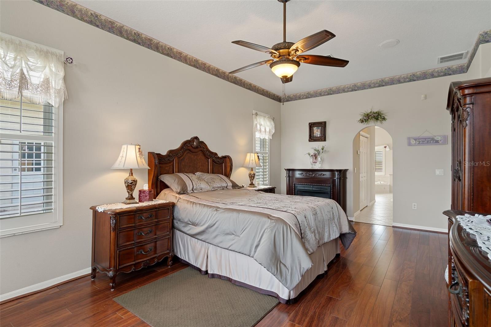7450 ALOE DR, SPRING HILL, FL, 34607