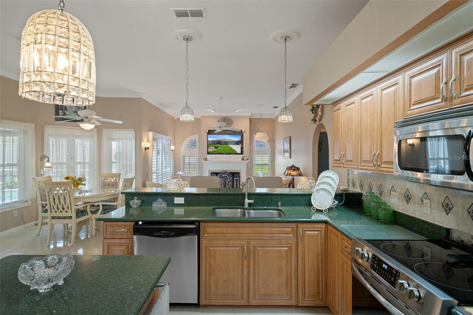 7450 ALOE DR, SPRING HILL, FL, 34607