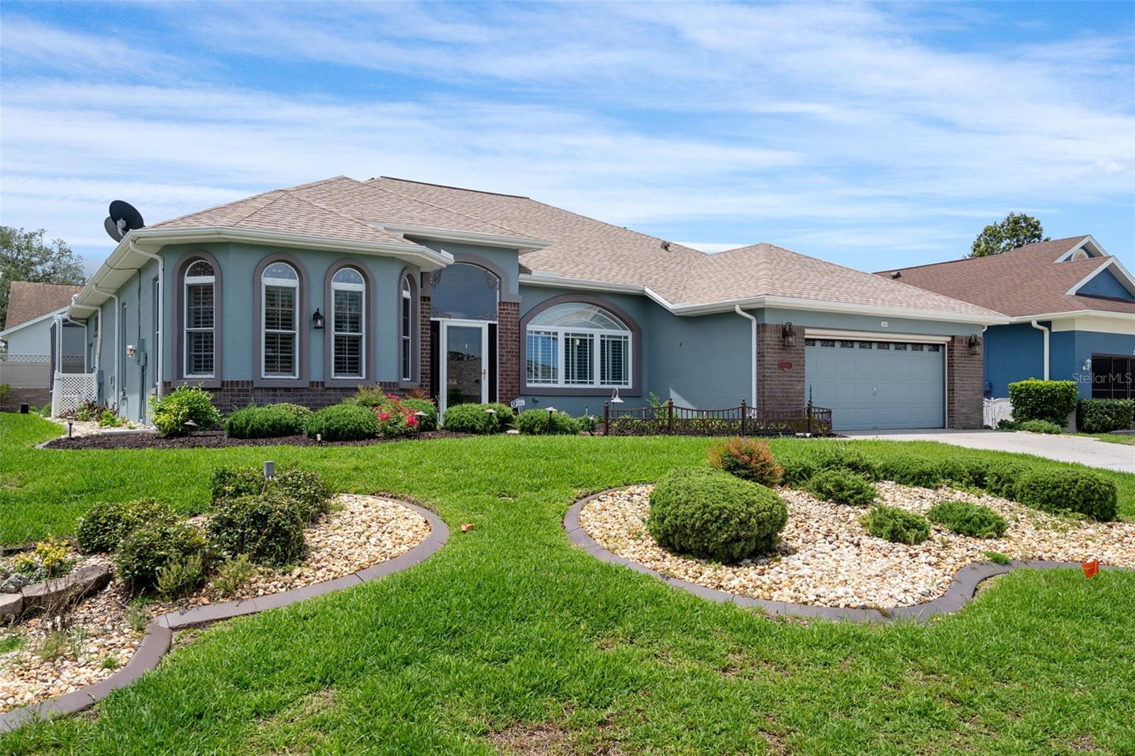 7450 ALOE DR, SPRING HILL, FL, 34607