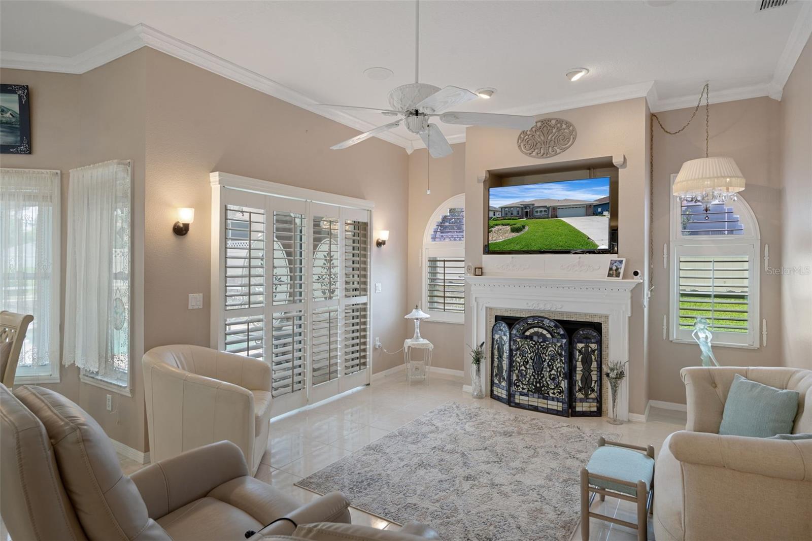 7450 ALOE DR, SPRING HILL, FL, 34607