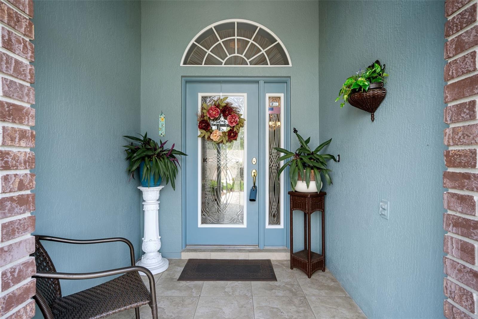 7450 ALOE DR, SPRING HILL, FL, 34607