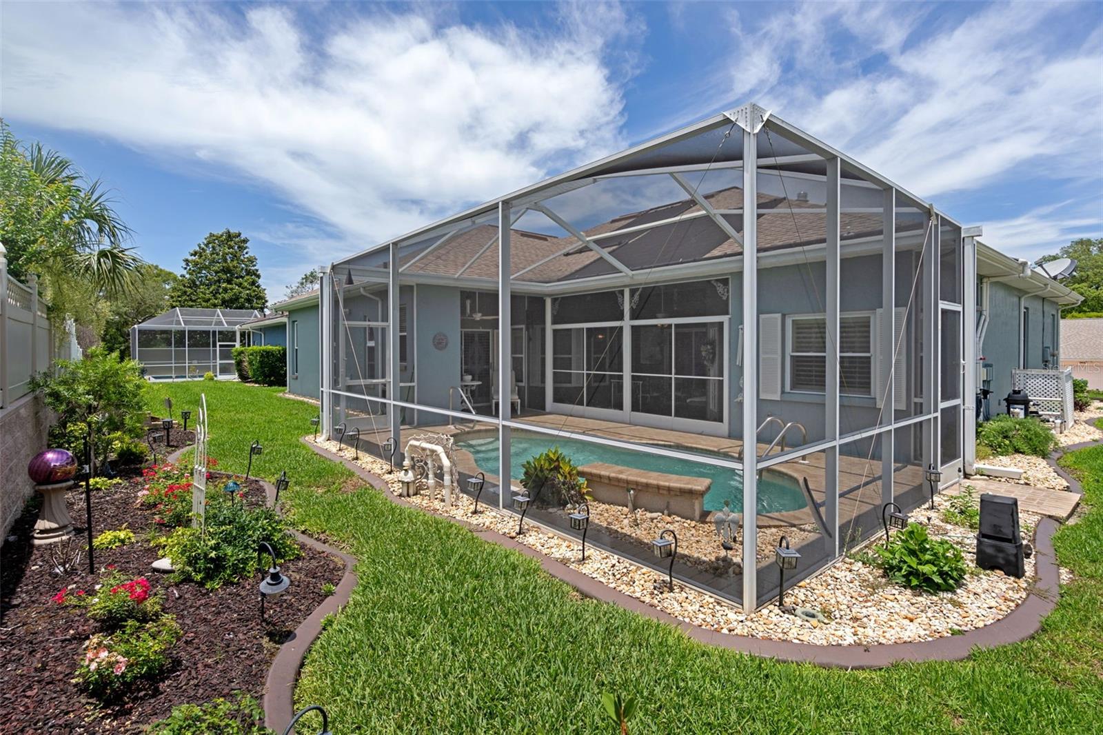 7450 ALOE DR, SPRING HILL, FL, 34607