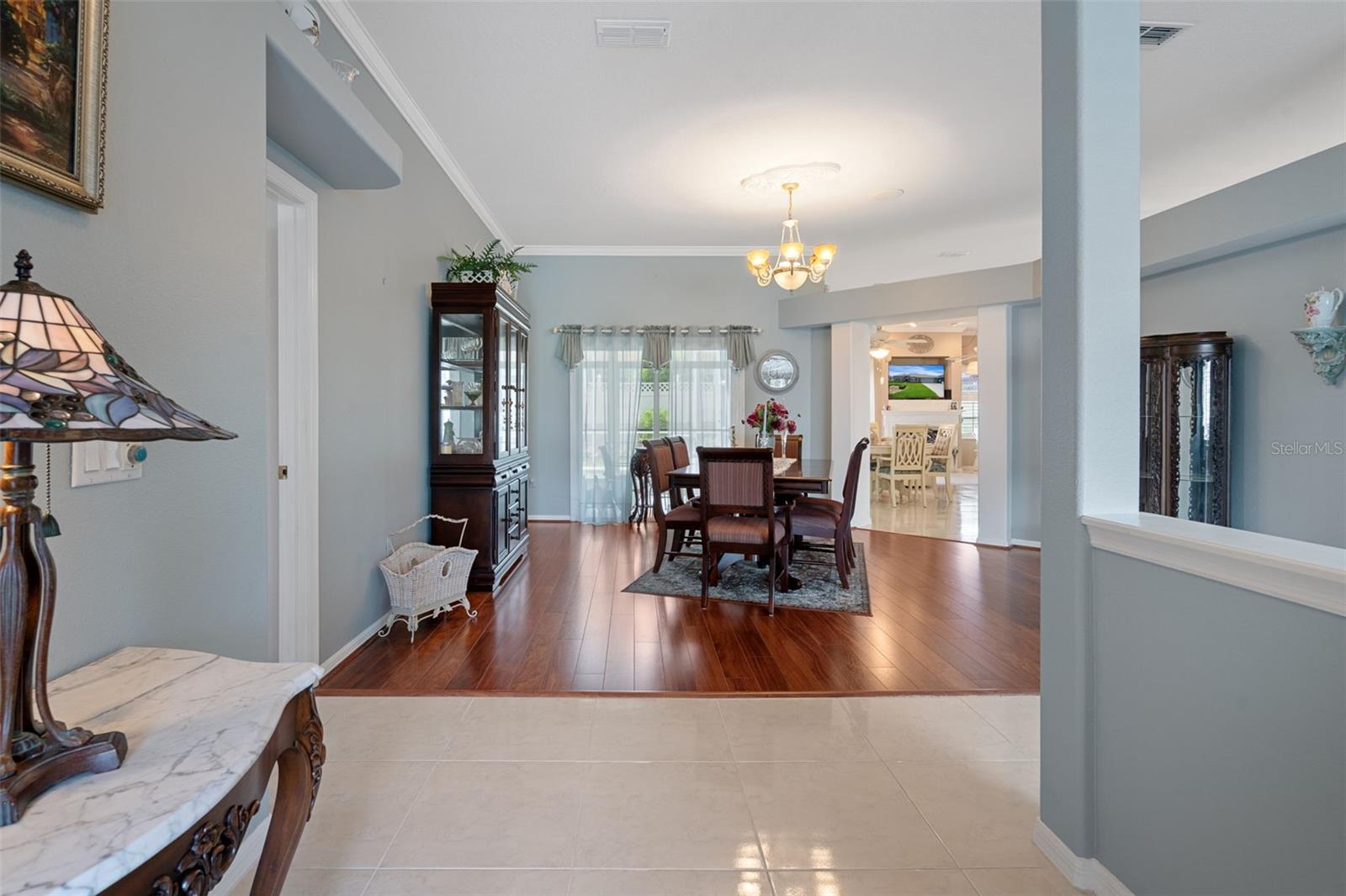 7450 ALOE DR, SPRING HILL, FL, 34607
