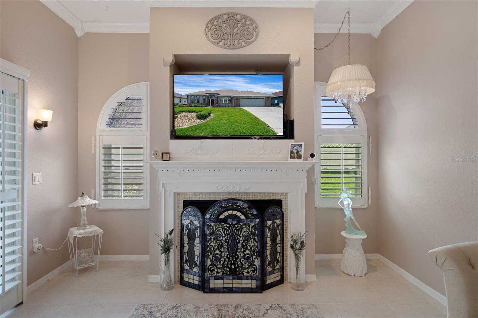7450 ALOE DR, SPRING HILL, FL, 34607