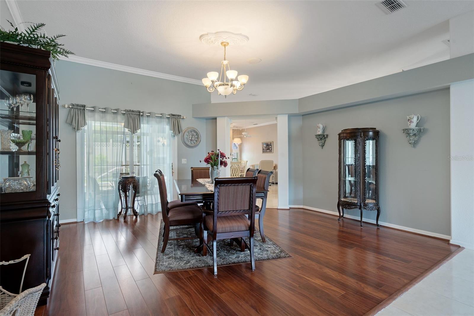 7450 ALOE DR, SPRING HILL, FL, 34607