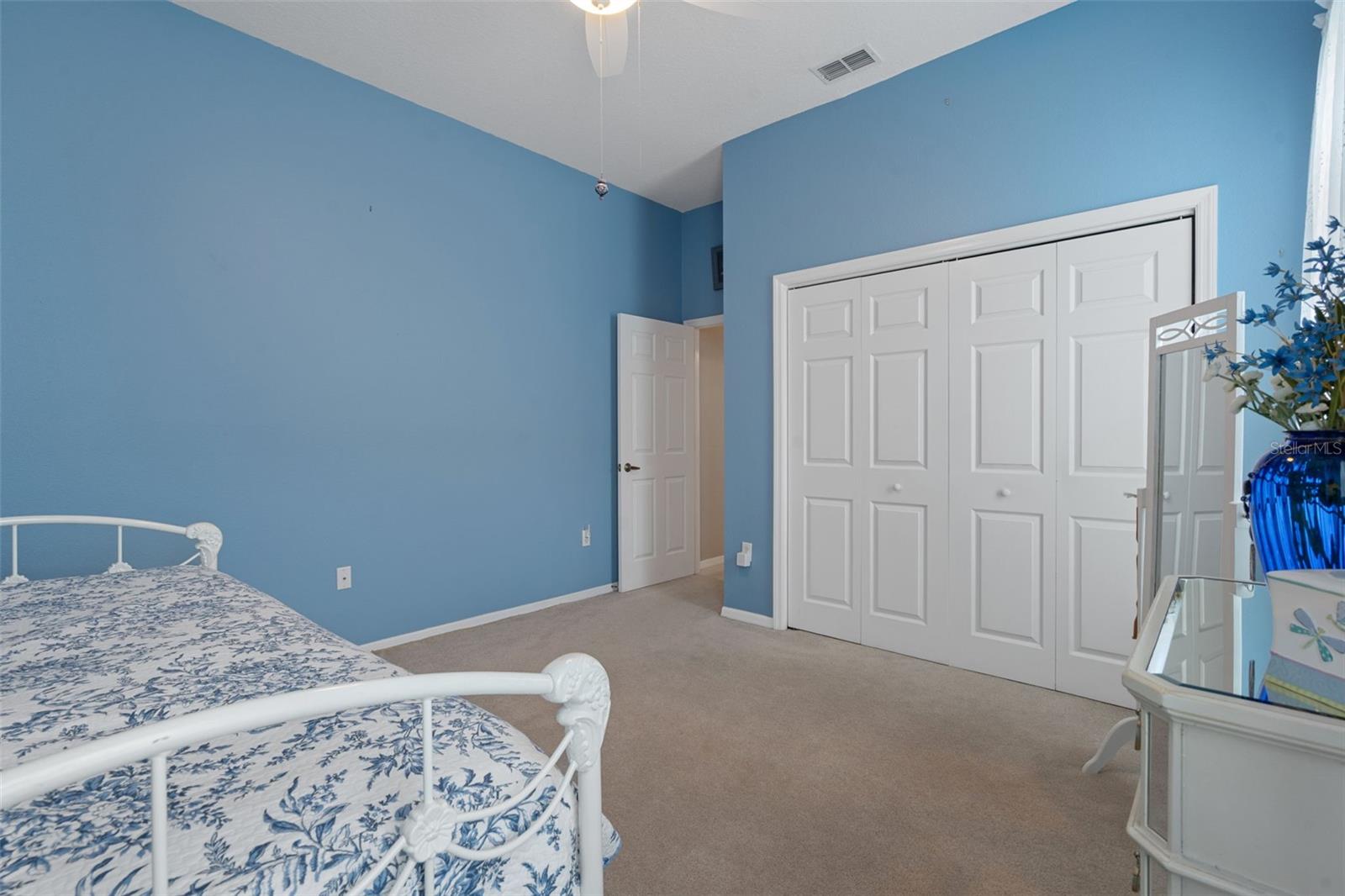 7450 ALOE DR, SPRING HILL, FL, 34607