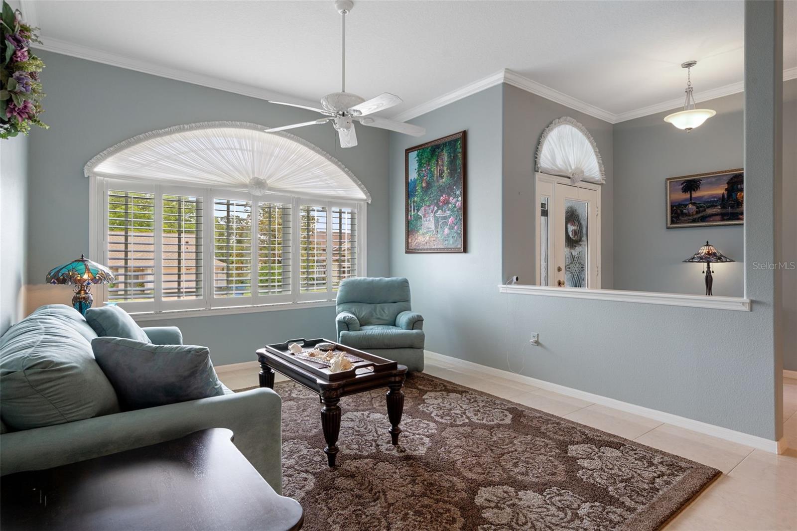 7450 ALOE DR, SPRING HILL, FL, 34607