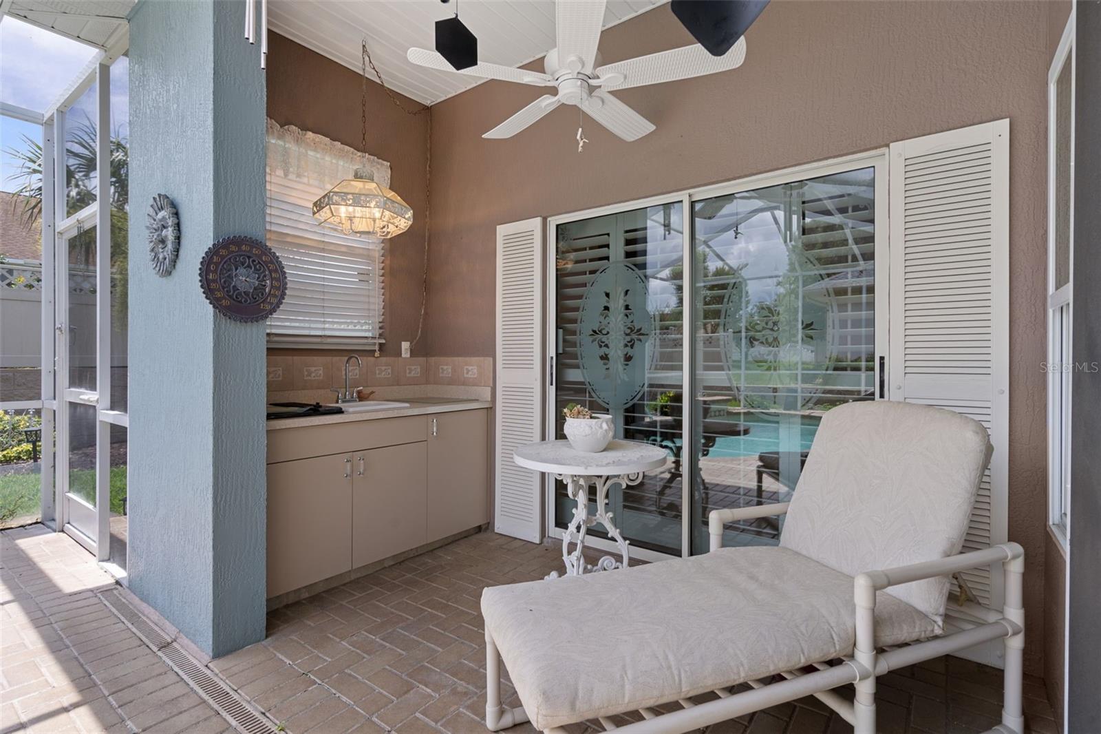 7450 ALOE DR, SPRING HILL, FL, 34607