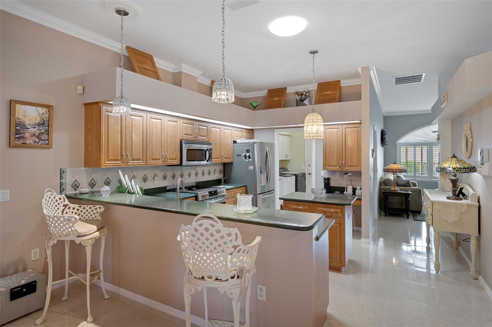 7450 ALOE DR, SPRING HILL, FL, 34607