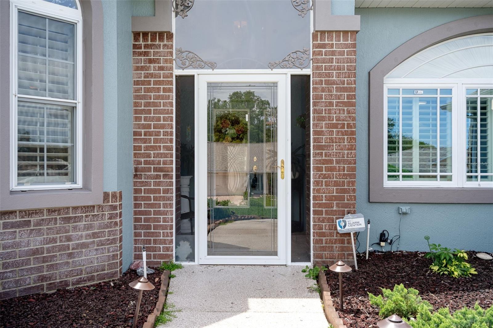 7450 ALOE DR, SPRING HILL, FL, 34607